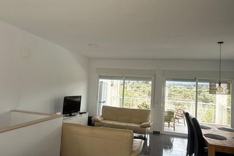 Bungalou a Calpe, Alicante, Calpe - € 315.000 | Ref: MDS1 - foto 8