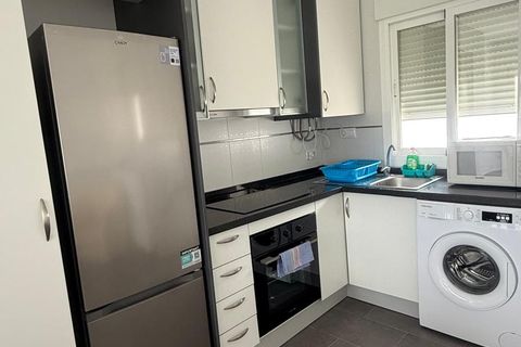 Bungalou a Calpe, Alicante, Calpe - € 315.000 | Ref: MDS1 - foto 9