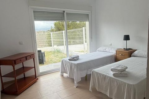 Bungalou a Calpe, Alicante, Calpe - € 315.000 | Ref: MDS1 - foto 10