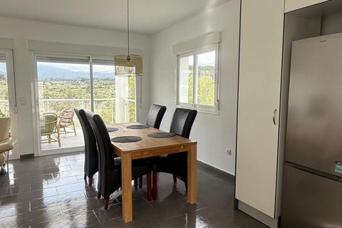 Bungalou a Calpe, Alicante, Calpe - € 315.000 | Ref: MDS1 - foto 11