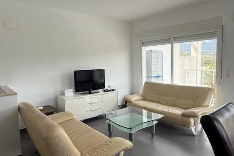 Bungalou a Calpe, Alicante, Calpe - € 315.000 | Ref: MDS1 - foto 12