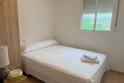 Bungalou a Calpe, Alicante, Calpe - € 315.000 | Ref: MDS1 - foto 13