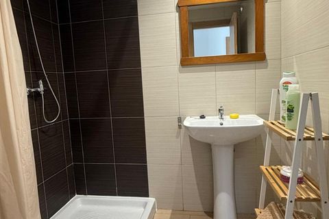 Bungalou a Calpe, Alicante, Calpe - € 315.000 | Ref: MDS1 - foto 14
