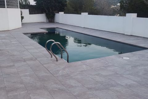 Bungalou a Calpe, Alicante, Calpe - € 315.000 | Ref: MDS1 - foto 16