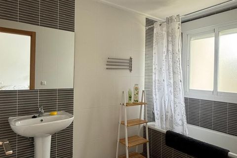 Bungalou a Calpe, Alicante, Calpe - € 315.000 | Ref: MDS1 - foto 18
