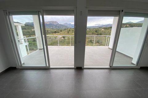 Bungalou a Calpe, Alicante, Calpe - € 315.000 | Ref: MDS1 - foto 19
