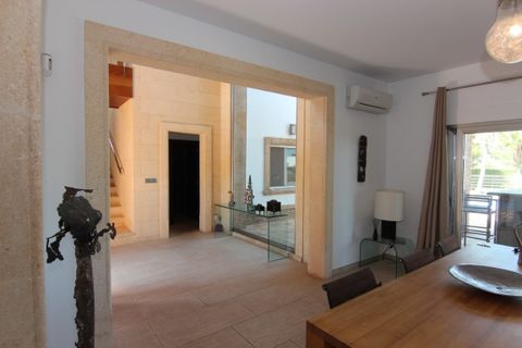Villa a Javea, Alicante, Javea - € 1.315.000 | Ref: V190D - foto 9