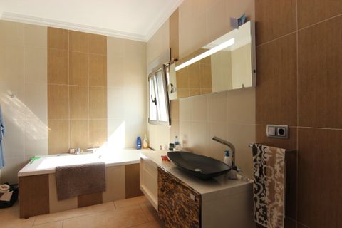 Villa a Javea, Alicante, Javea - € 1.315.000 | Ref: V190D - foto 18