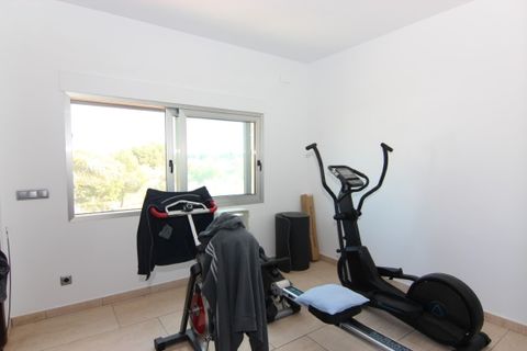 Villa a Javea, Alicante, Javea - € 1.315.000 | Ref: V190D - foto 19