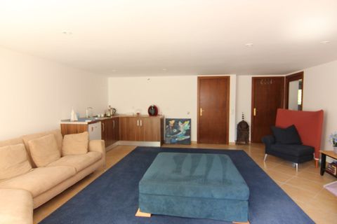 Villa a Javea, Alicante, Javea - € 1.315.000 | Ref: V190D - foto 26