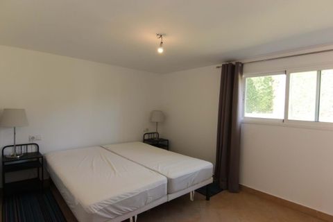 Villa a Javea, Alicante, Javea - € 1.315.000 | Ref: V190D - foto 28