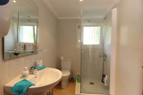 Villa a Javea, Alicante, Javea - € 1.315.000 | Ref: V190D - foto 30