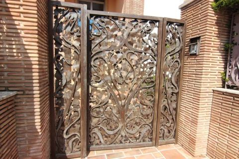 Villa a Javea, Alicante, Javea - € 1.315.000 | Ref: V190D - foto 35