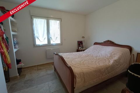 Landsbyhus i Louhans, Saone-et-Loire, Louhans - € 199.000 | Ref: 188925 - foto 4