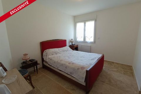 Landsbyhus i Louhans, Saone-et-Loire, Louhans - € 199.000 | Ref: 188925 - foto 5