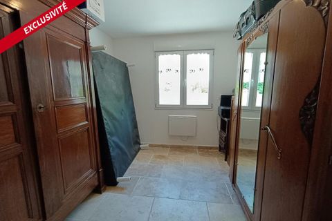 Landsbyhus i Louhans, Saone-et-Loire, Louhans - € 199.000 | Ref: 188925 - foto 6