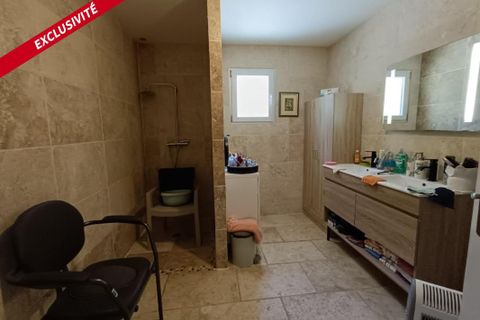 Landsbyhus i Louhans, Saone-et-Loire, Louhans - € 199.000 | Ref: 188925 - foto 7