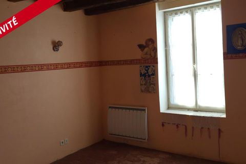 Villa i Oucques, Loir-et-Cher, Oucques - € 133 700 | Ref: 196357 - foto 4