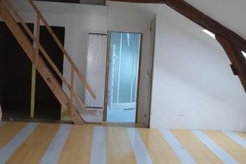 Villa i Oucques, Loir-et-Cher, Oucques - € 133 700 | Ref: 196357 - foto 5