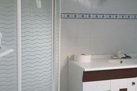 Villa i Oucques, Loir-et-Cher, Oucques - € 133 700 | Ref: 196357 - foto 6