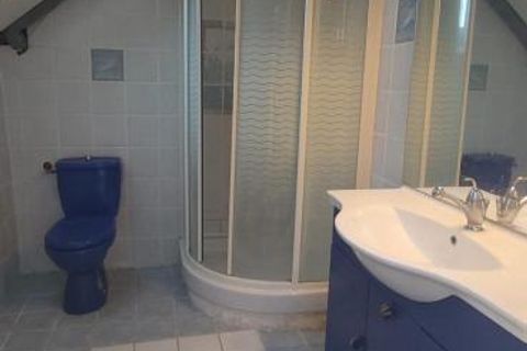 Villa i Oucques, Loir-et-Cher, Oucques - € 133 700 | Ref: 196357 - foto 7