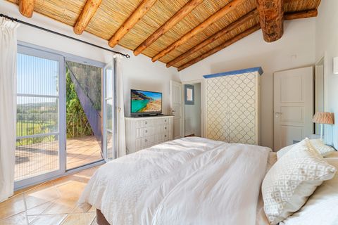 Landejendom i Selva, Mallorca, Selva - € 2.250.000 | Ref: SEL53038ETV - foto 10
