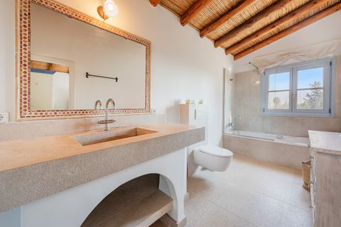 Landejendom i Selva, Mallorca, Selva - € 2.250.000 | Ref: SEL53038ETV - foto 14
