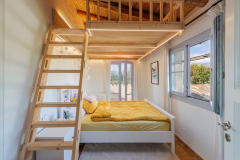 Landejendom i Selva, Mallorca, Selva - € 2.250.000 | Ref: SEL53038ETV - foto 15