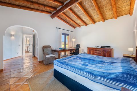 Landejendom i Selva, Mallorca, Selva - € 2.250.000 | Ref: SEL53038ETV - foto 16