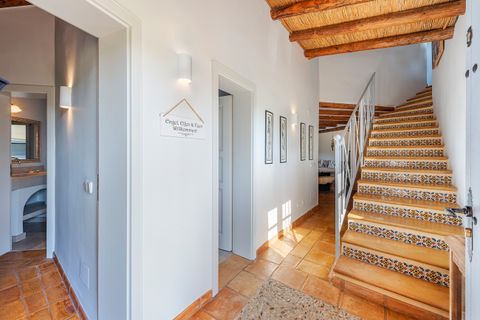 Landejendom i Selva, Mallorca, Selva - € 2.250.000 | Ref: SEL53038ETV - foto 19