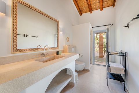 Landejendom i Selva, Mallorca, Selva - € 2.250.000 | Ref: SEL53038ETV - foto 20