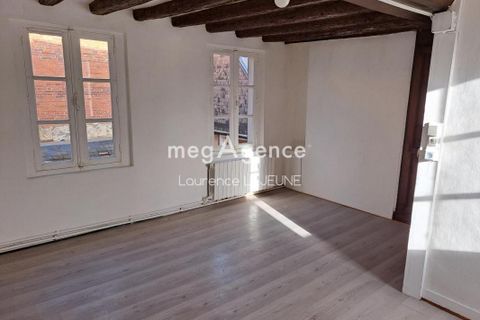 Villa i Orbec, Calvados, Orbec - € 146.500 | Ref: 196534 - foto 8