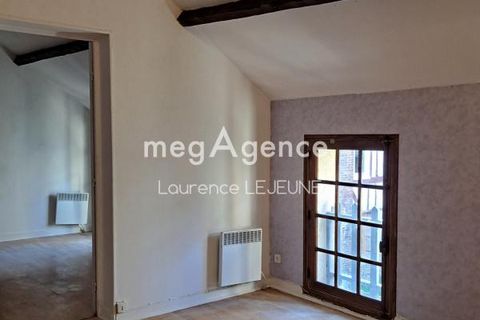 Villa i Orbec, Calvados, Orbec - € 146.500 | Ref: 196534 - foto 12