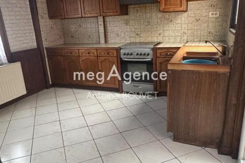 Villa a Naours, Somme, Naours - € 136.000 | Ref: 195892 - foto 2