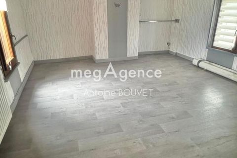 Villa a Naours, Somme, Naours - € 136.000 | Ref: 195892 - foto 3