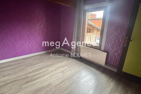 Villa a Naours, Somme, Naours - € 136.000 | Ref: 195892 - foto 4