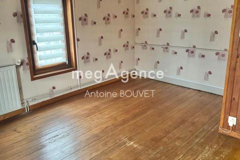 Villa a Naours, Somme, Naours - € 136.000 | Ref: 195892 - foto 5