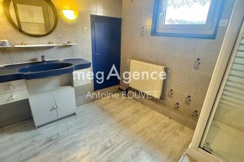 Villa a Naours, Somme, Naours - € 136.000 | Ref: 195892 - foto 6
