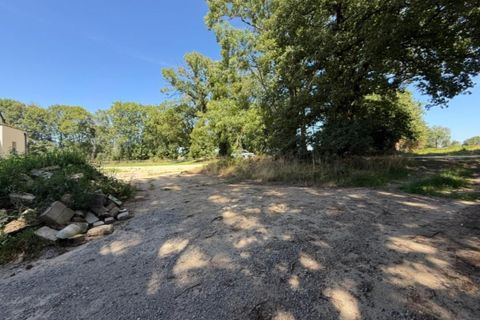 Tomt i Molac, Morbihan, Molac - € 36 000 | Ref: 196391 - foto 2