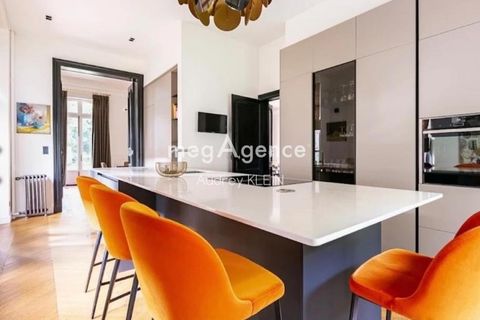 Villa i Sens, Yonne, Sens - € 1.550.000 | Ref: 196517 - foto 1