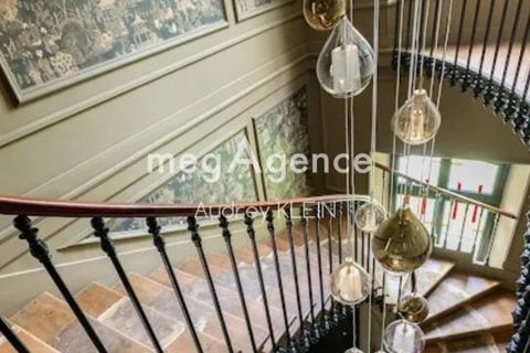 Villa i Sens, Yonne, Sens - € 1.550.000 | Ref: 196517 - foto 3