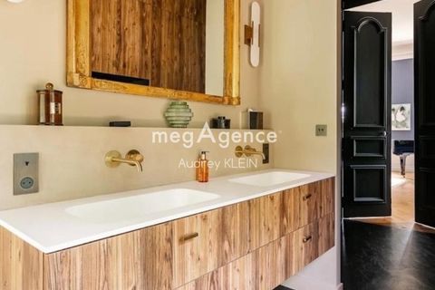 Villa i Sens, Yonne, Sens - € 1.550.000 | Ref: 196517 - foto 4