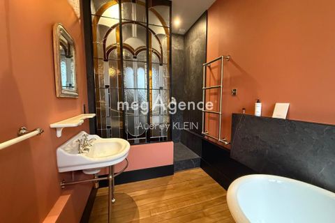 Villa i Sens, Yonne, Sens - € 1.550.000 | Ref: 196517 - foto 5