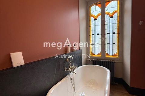 Villa i Sens, Yonne, Sens - € 1.550.000 | Ref: 196517 - foto 6