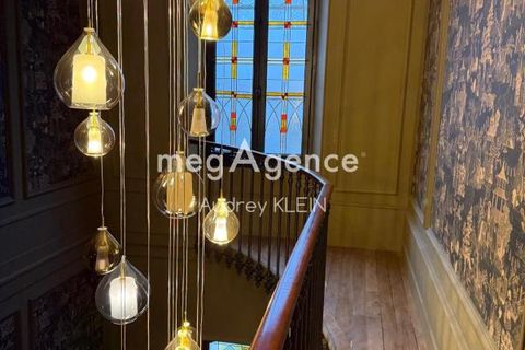 Villa i Sens, Yonne, Sens - € 1.550.000 | Ref: 196517 - foto 7