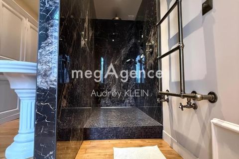 Villa i Sens, Yonne, Sens - € 1.550.000 | Ref: 196517 - foto 9
