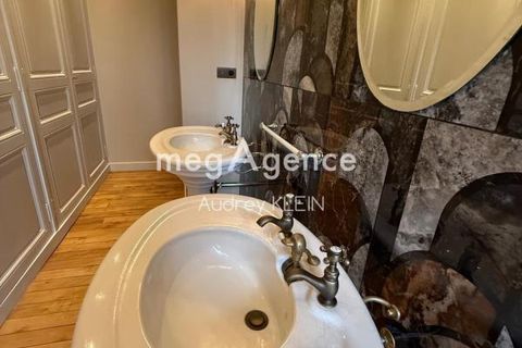 Villa i Sens, Yonne, Sens - € 1.550.000 | Ref: 196517 - foto 12
