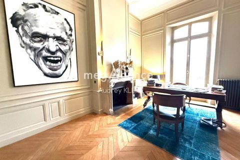 Villa i Sens, Yonne, Sens - € 1.550.000 | Ref: 196517 - foto 15