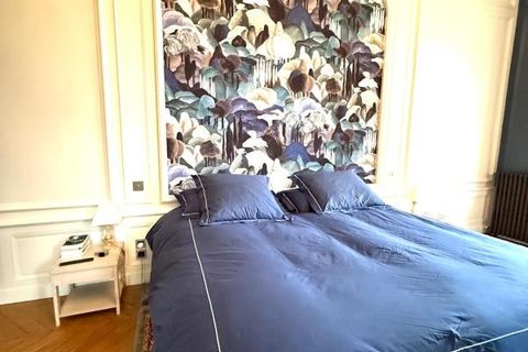 Villa i Sens, Yonne, Sens - € 1.550.000 | Ref: 196517 - foto 17