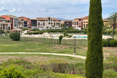 Lejlighed i Gassin, Var, Gassin - € 320.000 | Ref: 196531 - foto 2